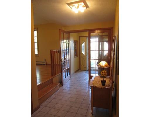 21 Westover Rd, Worcester, MA 01606 photo 3