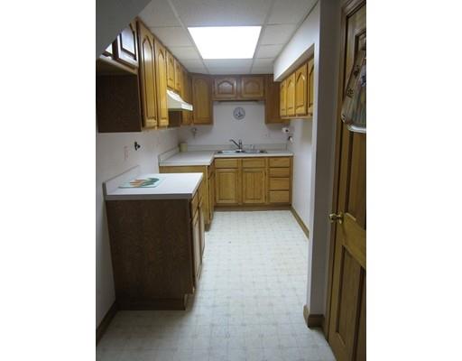 21 Westover Rd, Worcester, MA 01606 photo 26