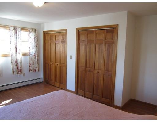 21 Westover Rd, Worcester, MA 01606 photo 20