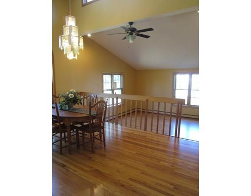 21 Westover Rd, Worcester, MA 01606 photo 11