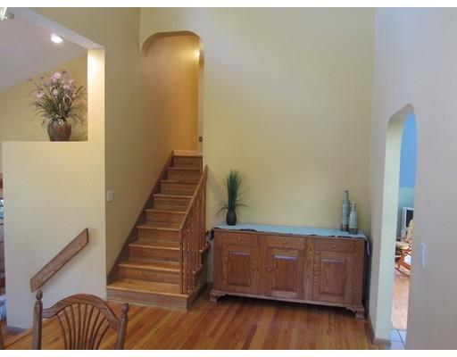 21 Westover Rd, Worcester, MA 01606 photo 14