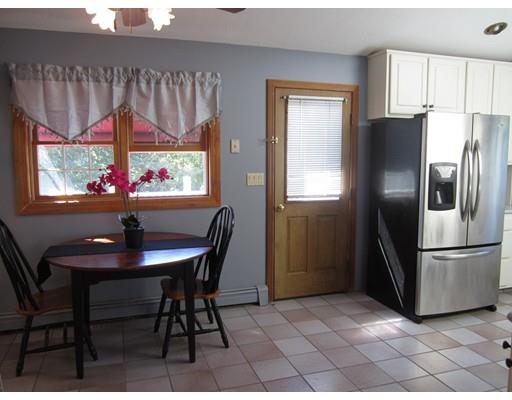 21 Westover Rd, Worcester, MA 01606 photo 8