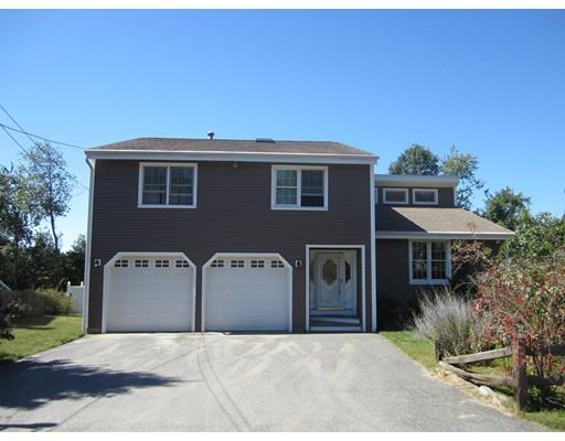 21 Westover Rd, Worcester, MA 01606 photo 1