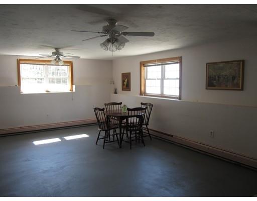 21 Westover Rd, Worcester, MA 01606 photo 27