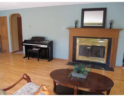 21 Westover Rd, Worcester, MA 01606 photo 10