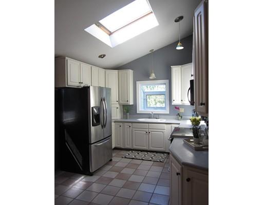 21 Westover Rd, Worcester, MA 01606 photo 7
