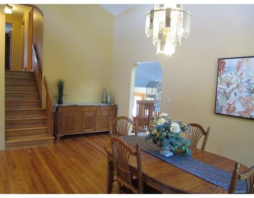 21 Westover Rd, Worcester, MA 01606 photo 13