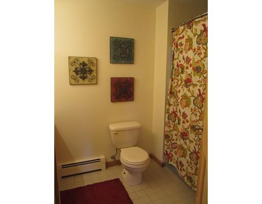 21 Westover Rd, Worcester, MA 01606 photo 21
