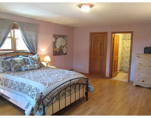 21 Westover Rd, Worcester, MA 01606 photo 16