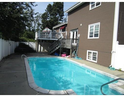 21 Westover Rd, Worcester, MA 01606 photo 30