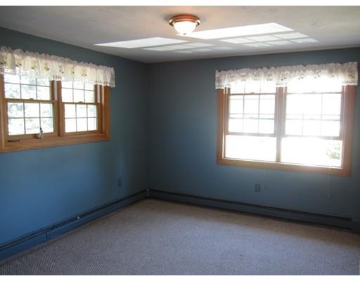 21 Westover Rd, Worcester, MA 01606 photo 23