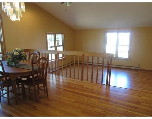 21 Westover Rd, Worcester, MA 01606 photo 12