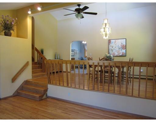 21 Westover Rd, Worcester, MA 01606 photo 5