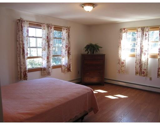 21 Westover Rd, Worcester, MA 01606 photo 18