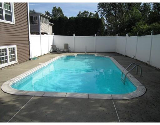 21 Westover Rd, Worcester, MA 01606 photo 29