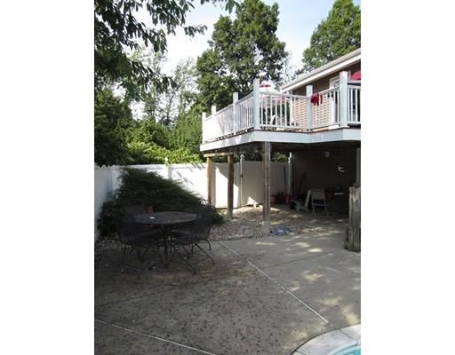 21 Westover Rd, Worcester, MA 01606 photo 28