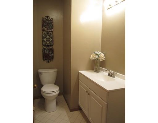 21 Westover Rd, Worcester, MA 01606 photo 25