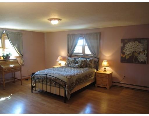 21 Westover Rd, Worcester, MA 01606 photo 15