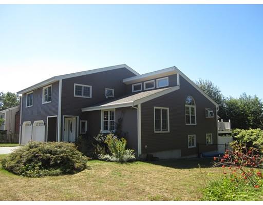 21 Westover Rd, Worcester, MA 01606 photo 2