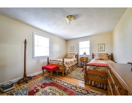 7 Volk Rd, Dedham, MA 02026 photo 15
