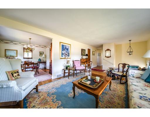 7 Volk Rd, Dedham, MA 02026 photo 6