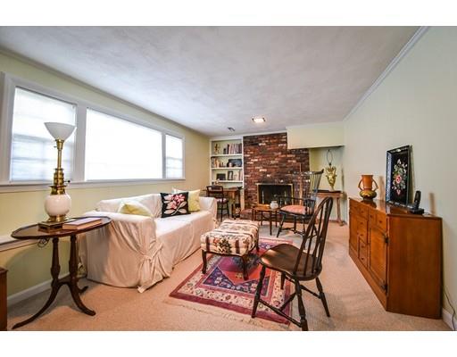 7 Volk Rd, Dedham, MA 02026 photo 18