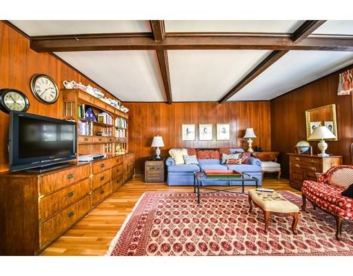 7 Volk Rd, Dedham, MA 02026 photo 12