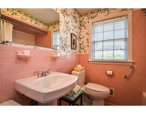 7 Volk Rd, Dedham, MA 02026 photo 14