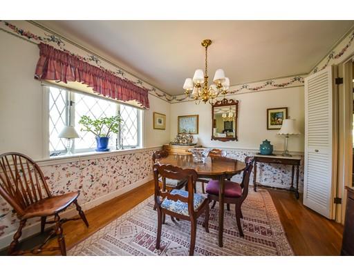 7 Volk Rd, Dedham, MA 02026 photo 8