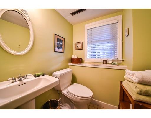 7 Volk Rd, Dedham, MA 02026 photo 20