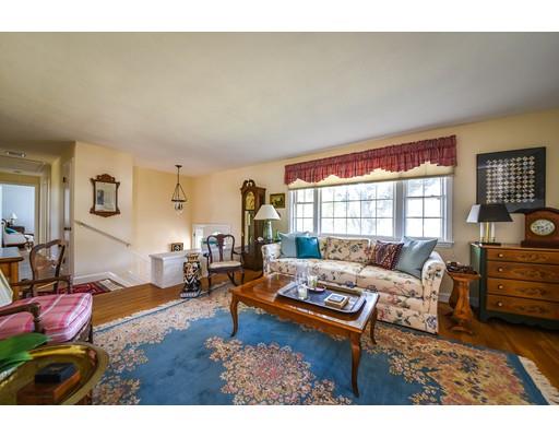 7 Volk Rd, Dedham, MA 02026 photo 7