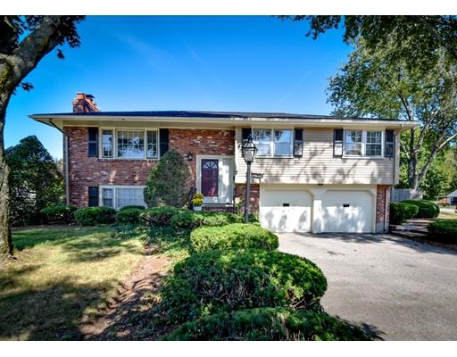 7 Volk Rd, Dedham, MA 02026 photo 1