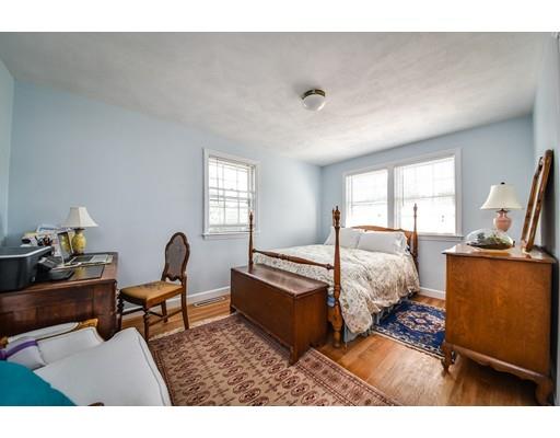 7 Volk Rd, Dedham, MA 02026 photo 16