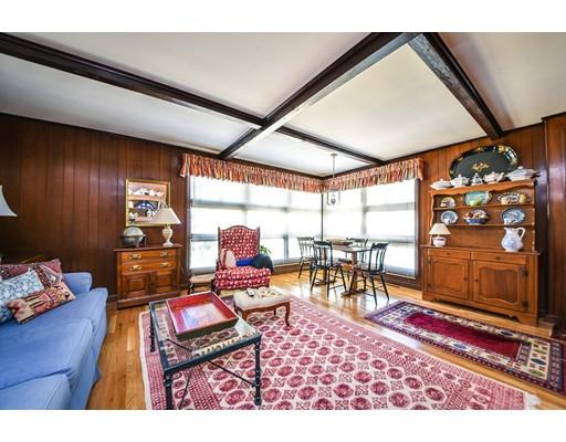 7 Volk Rd, Dedham, MA 02026 photo 13