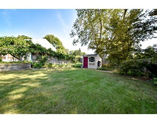 7 Volk Rd, Dedham, MA 02026 photo 22