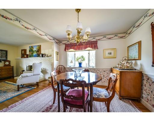 7 Volk Rd, Dedham, MA 02026 photo 9