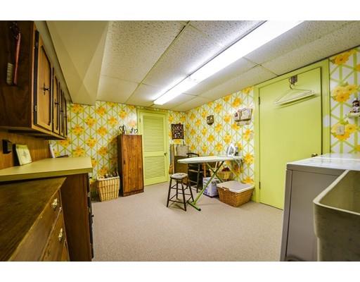 7 Volk Rd, Dedham, MA 02026 photo 19