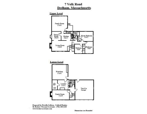 7 Volk Rd, Dedham, MA 02026 photo 24