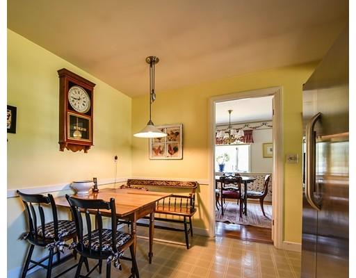 7 Volk Rd, Dedham, MA 02026 photo 11