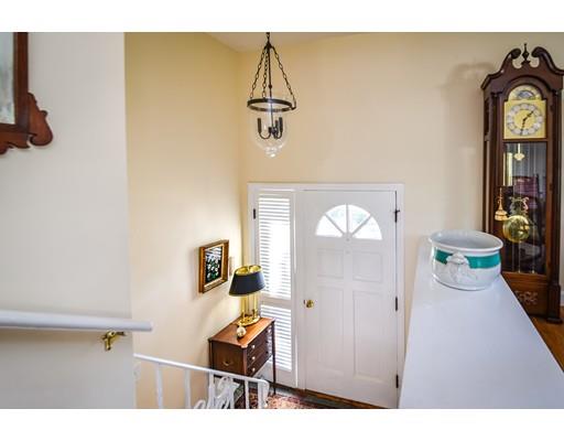 7 Volk Rd, Dedham, MA 02026 photo 4