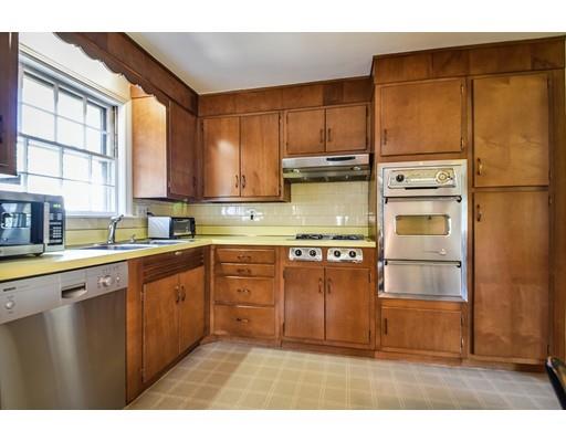 7 Volk Rd, Dedham, MA 02026 photo 10