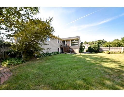 7 Volk Rd, Dedham, MA 02026 photo 23