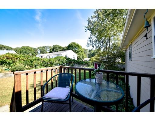 7 Volk Rd, Dedham, MA 02026 photo 21