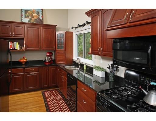 25 Rice Rd, Hingham, MA 02043 photo 3