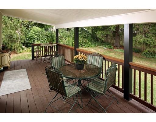25 Rice Rd, Hingham, MA 02043 photo 11