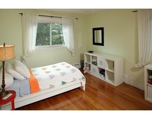 25 Rice Rd, Hingham, MA 02043 photo 6