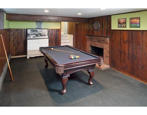 25 Rice Rd, Hingham, MA 02043 photo 12
