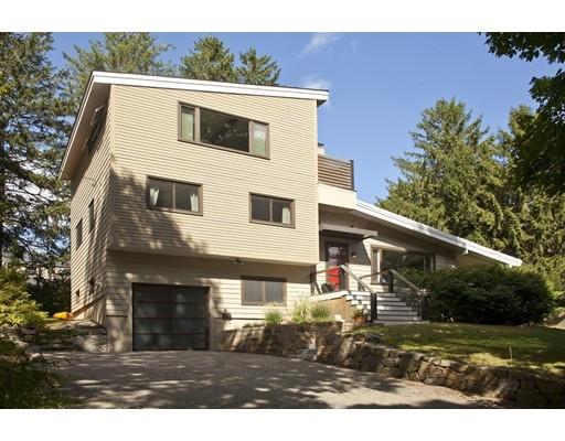25 Rice Rd, Hingham, MA 02043 photo 14