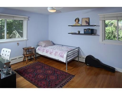 25 Rice Rd, Hingham, MA 02043 photo 7