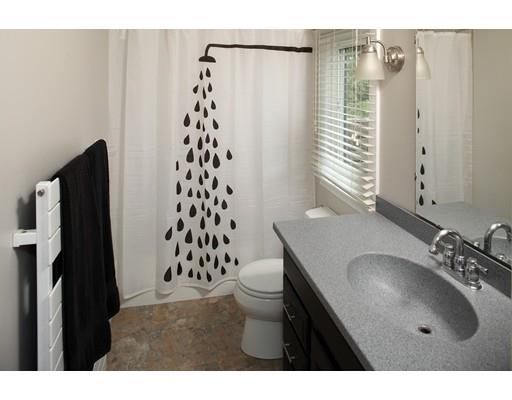 25 Rice Rd, Hingham, MA 02043 photo 10